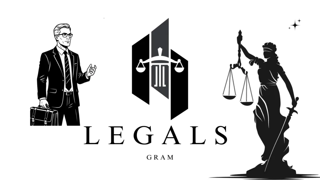 How New Lawyers Can Finally Stop Dreading Oral Advocacy