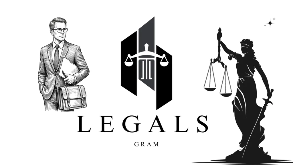 Master Courtroom Advocacy: Proven Techniques to Win Your Next Trial