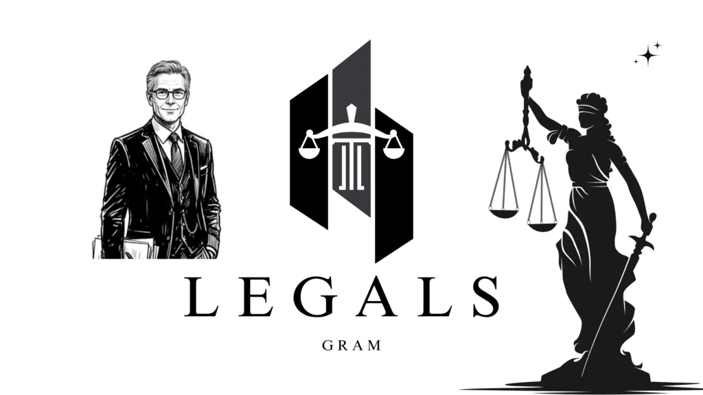Win Your Small Claims Case Without a Lawyer (Easy Guide)