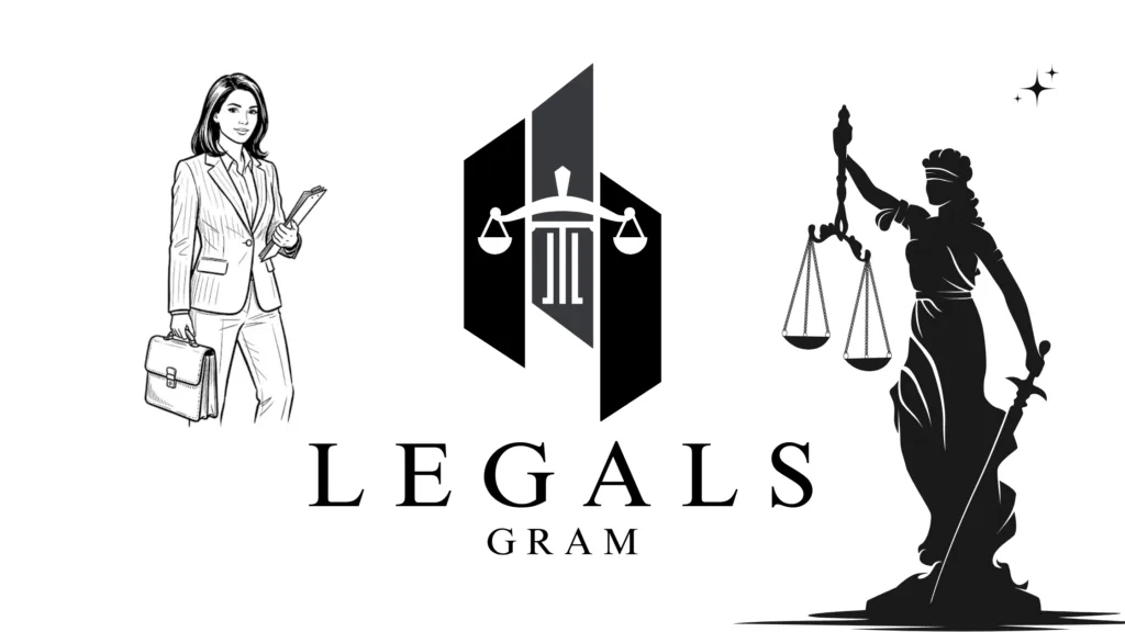 How to Overcome Legal Drafting Anxiety and Finally Write with Confidence