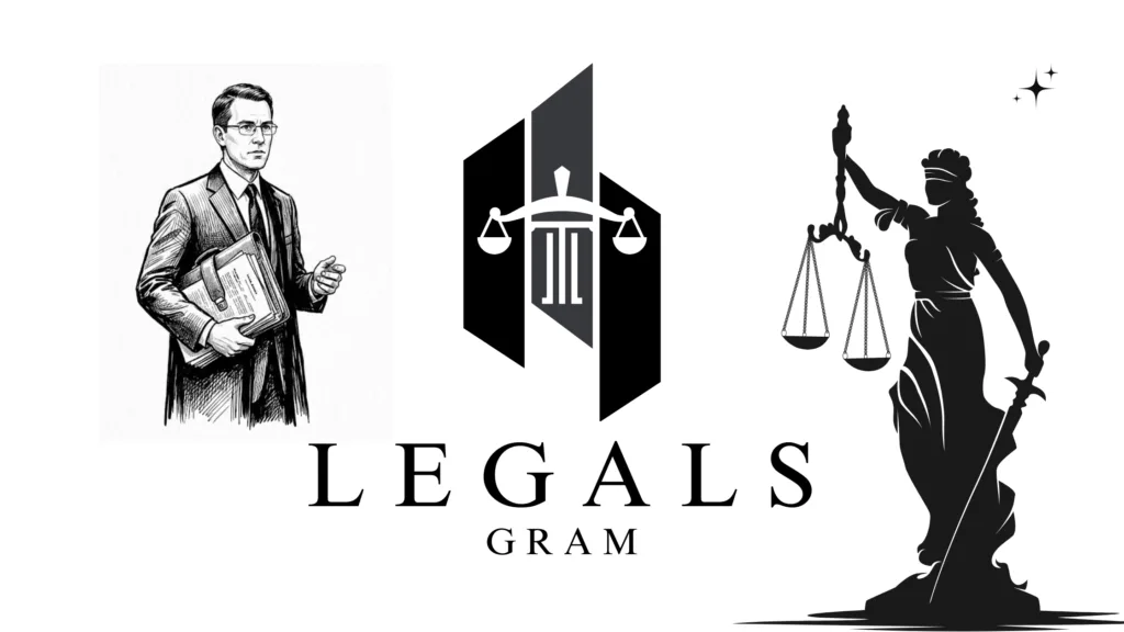 Take Action Now: The Simple Legal Rule That Gets You Remedy