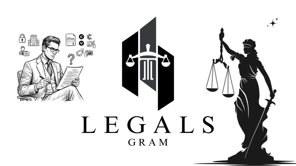 Contractor or Employee? The Truth About Who Really Owns Your Rights