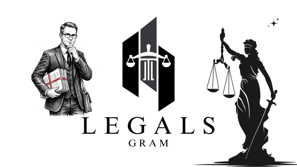 Marbury v. Madison Explained: How Courts Strike Down Laws Now