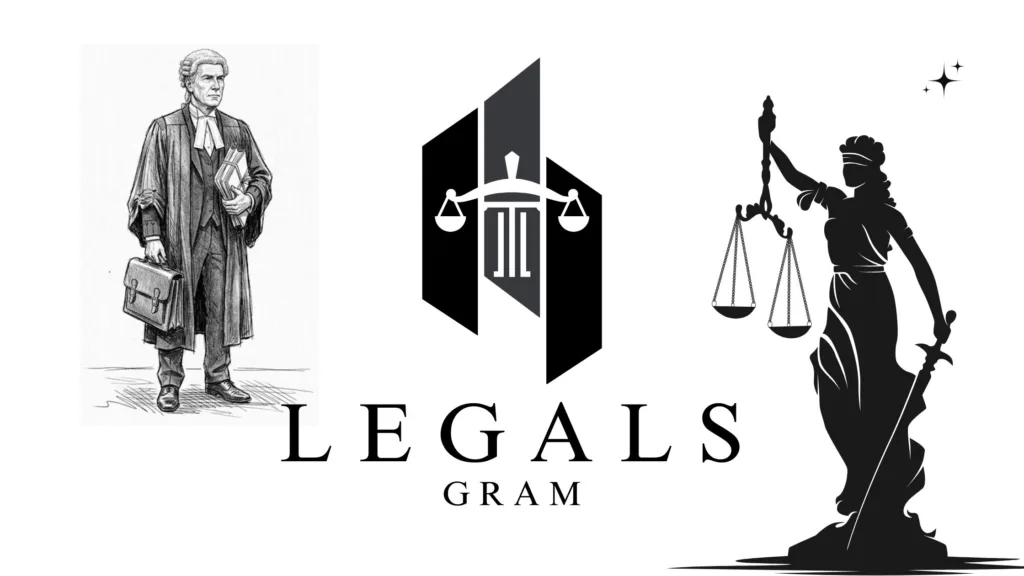 How to Handle Legal Disputes Without Breaking the Bank or Stress