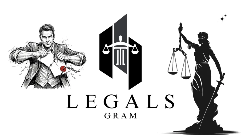 The Non-Compete Agreement: Why Your Contract Might Be Completely Illegal (And How to Break It)