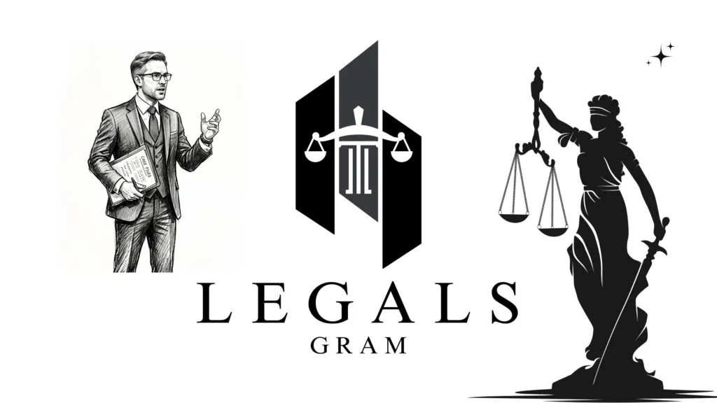 How to Defeat a Summary Judgment Motion and Keep Your Case Alive