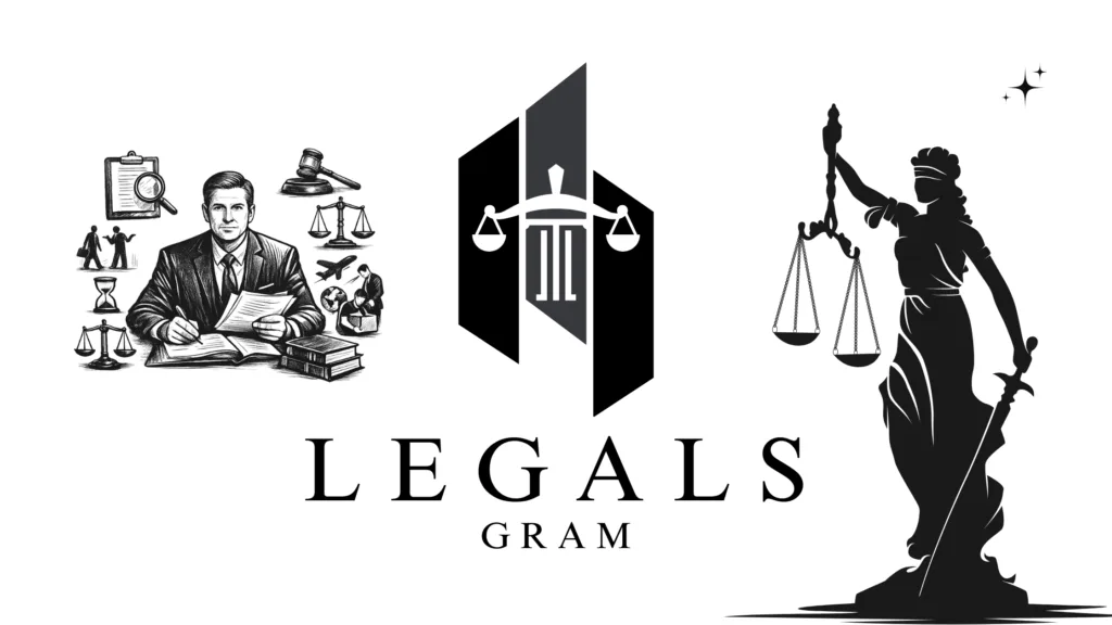 Probation Period Laws in 2026: What Workers and Employers Actually Need to Know