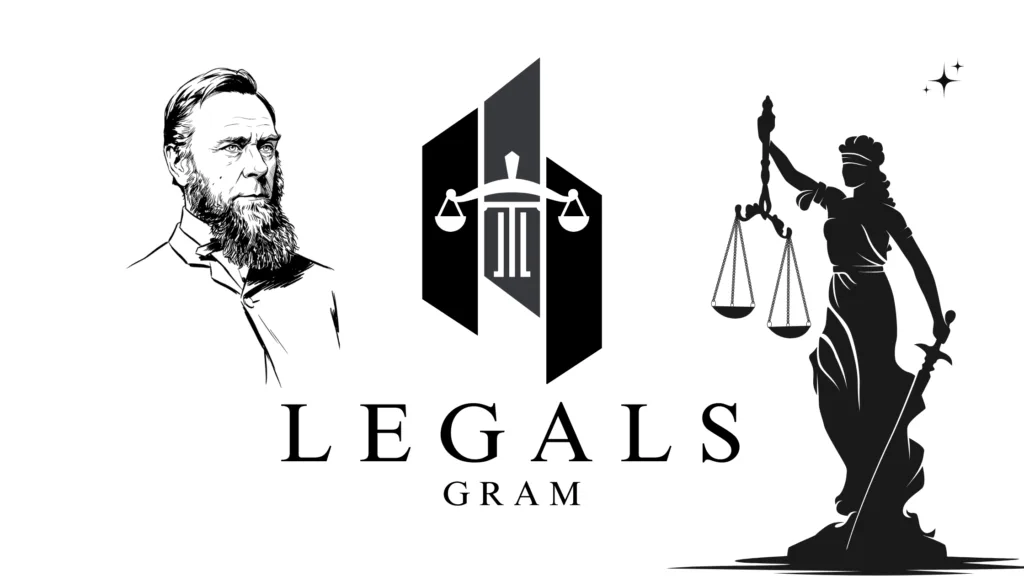 Learn McCulloch v. Maryland: What Implied Powers Mean and Why States Still Lose to Federal Authority