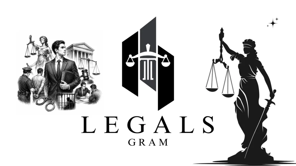 Your Rights During Arrest: Miranda Rights, Searches, and Bail