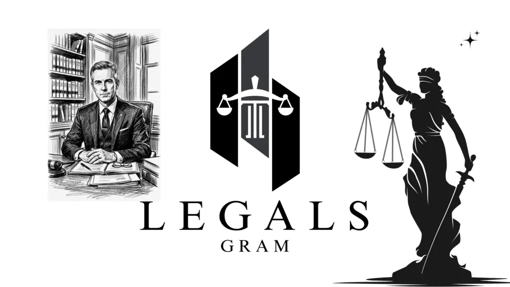 Sub Judice Explained: Why You Cannot Sell, Post, or Settle a Case Still Before the Court
