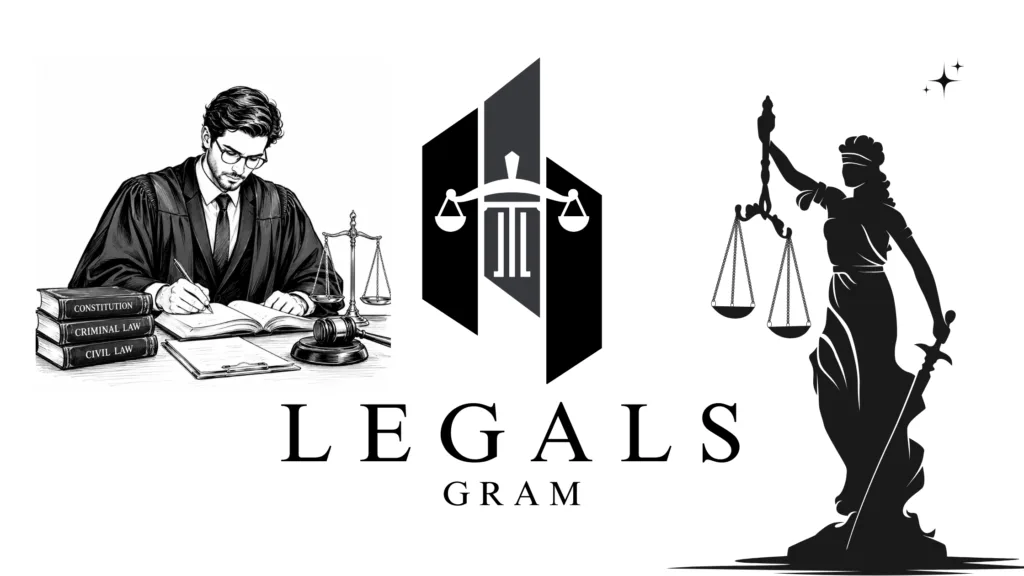 Gibbons v Ogden Case Brief: What the Commerce Clause Really Means