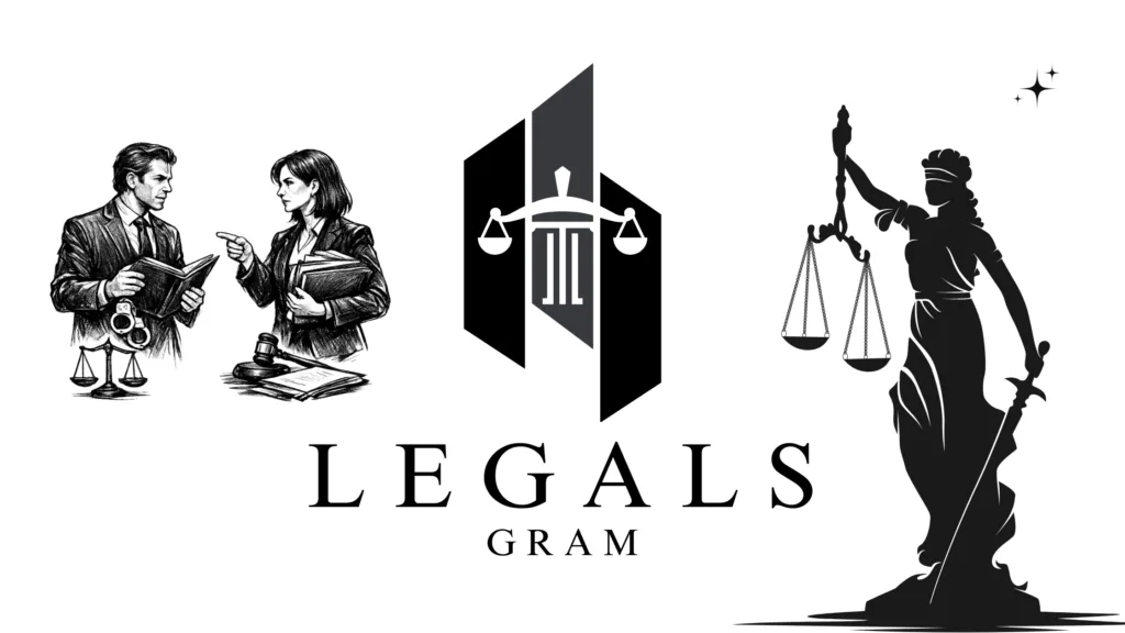 Defense Lawyer Vs Prosecutor: Which Legal Expert Do You Need?